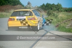Alderney Sprint_2011_Car-232