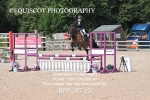 BPP_9712