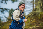Glentress 21  10K-1474
