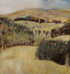 Imaginary Pitlochry600