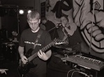07 jeep_beat_ collective