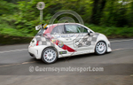 Hill Climb Car_21-04-2014-275