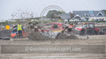 Autocross Fun Meeting 2019-15