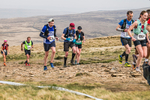 Pen Y Ghent-1157