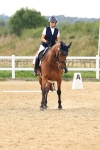 SBM_000763