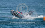 GPA Powerboat Racing 2017_Race-4-57