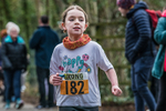 St Herberts Fun Run-374