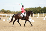 SBM_008683
