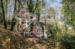MTB 2018 Downhill Series_Round-1-50