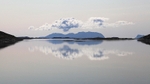 Norwegian coastal road portfolio