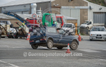 AUTOTESTS portfolio