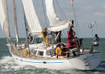 111008 MERRILYN IMG_4910