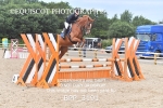 BPP_3191