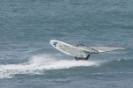 WS 160509  102