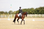 SBM_002607
