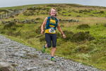 Skiddaw-1045