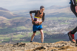 Coledale-681