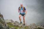  Duddon Long-440