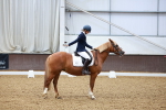 SBM_000612