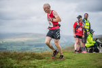 Sedbergh-540