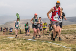Pen Y Ghent-1019