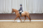 SBM_003816