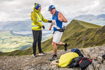 Blencathra-1118