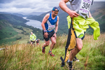 Steel Fell-298