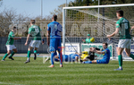GFC v Ashford Town_03-04-2022-71