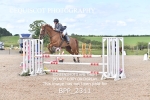 BPP_2311