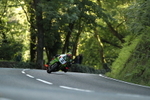 FOM_1609
