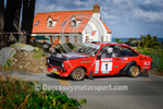 Comprop Guernsey Rally 2023_Saturday-63