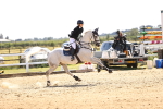SBM_004278