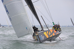190803 AMBERSAIL II LTU001 1Y3A8180