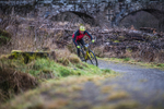 HTE Kielder Duathlon-960