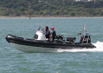 100620 SEAHAWK IMG_3929