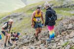 Borrowdale-600