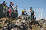 GVC MTB XC 2107_Rnd-9-27