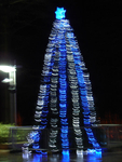Christmas Lights - 05