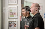 Squash Inter-Insular_2015-28