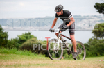Summer Crit 2018_Round-3-29