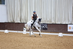 SBM_019197