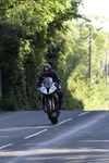 Robert Barber BMW / BLOCK SOLUTIONS