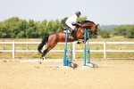 SBM_001032