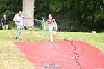 250613A-183006-03294