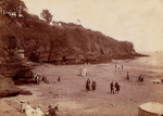 Paignton Goodrington Sands 18