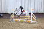 SBM_001229
