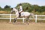 SBM_000694