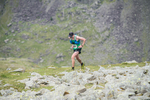 Duddon Long-69