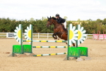 SBM_007189